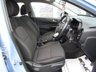 USED 2019 19 KIA PICANTO 1.0 2 5d 66 BHP Finished in BLUE BREEZE with GREY CLOTH Trim. This is an excellent economical small car for the money. High quality and neatly designed interior. Great to drive and cheap to run. Also offers plenty of space for passengers with 5 doors. Features include  Alloys, B/Tooth, Air Con and much more. Serviced at 8211 miles, 18224 miles, 25108 miles, 32400 miles and at 37022 miles.