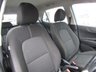 USED 2019 19 KIA PICANTO 1.0 2 5d 66 BHP Finished in BLUE BREEZE with GREY CLOTH Trim. This is an excellent economical small car for the money. High quality and neatly designed interior. Great to drive and cheap to run. Also offers plenty of space for passengers with 5 doors. Features include  Alloys, B/Tooth, Air Con and much more. Serviced at 8211 miles, 18224 miles, 25108 miles, 32400 miles and at 37022 miles.