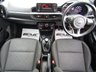 USED 2019 19 KIA PICANTO 1.0 2 5d 66 BHP Finished in BLUE BREEZE with GREY CLOTH Trim. This is an excellent economical small car for the money. High quality and neatly designed interior. Great to drive and cheap to run. Also offers plenty of space for passengers with 5 doors. Features include  Alloys, B/Tooth, Air Con and much more. Serviced at 8211 miles, 18224 miles, 25108 miles, 32400 miles and at 37022 miles.