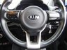 USED 2019 19 KIA PICANTO 1.0 2 5d 66 BHP Finished in BLUE BREEZE with GREY CLOTH Trim. This is an excellent economical small car for the money. High quality and neatly designed interior. Great to drive and cheap to run. Also offers plenty of space for passengers with 5 doors. Features include  Alloys, B/Tooth, Air Con and much more. Serviced at 8211 miles, 18224 miles, 25108 miles, 32400 miles and at 37022 miles.