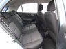USED 2019 19 KIA PICANTO 1.0 2 5d 66 BHP Finished in BLUE BREEZE with GREY CLOTH Trim. This is an excellent economical small car for the money. High quality and neatly designed interior. Great to drive and cheap to run. Also offers plenty of space for passengers with 5 doors. Features include  Alloys, B/Tooth, Air Con and much more. Serviced at 8211 miles, 18224 miles, 25108 miles, 32400 miles and at 37022 miles.