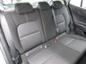 USED 2019 19 KIA PICANTO 1.0 2 5d 66 BHP Finished in BLUE BREEZE with GREY CLOTH Trim. This is an excellent economical small car for the money. High quality and neatly designed interior. Great to drive and cheap to run. Also offers plenty of space for passengers with 5 doors. Features include  Alloys, B/Tooth, Air Con and much more. Serviced at 8211 miles, 18224 miles, 25108 miles, 32400 miles and at 37022 miles.