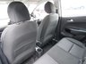 USED 2019 19 KIA PICANTO 1.0 2 5d 66 BHP Finished in BLUE BREEZE with GREY CLOTH Trim. This is an excellent economical small car for the money. High quality and neatly designed interior. Great to drive and cheap to run. Also offers plenty of space for passengers with 5 doors. Features include  Alloys, B/Tooth, Air Con and much more. Serviced at 8211 miles, 18224 miles, 25108 miles, 32400 miles and at 37022 miles.
