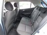 USED 2019 19 KIA PICANTO 1.0 2 5d 66 BHP Finished in BLUE BREEZE with GREY CLOTH Trim. This is an excellent economical small car for the money. High quality and neatly designed interior. Great to drive and cheap to run. Also offers plenty of space for passengers with 5 doors. Features include  Alloys, B/Tooth, Air Con and much more. Serviced at 8211 miles, 18224 miles, 25108 miles, 32400 miles and at 37022 miles.