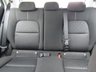 USED 2019 19 KIA PICANTO 1.0 2 5d 66 BHP Finished in BLUE BREEZE with GREY CLOTH Trim. This is an excellent economical small car for the money. High quality and neatly designed interior. Great to drive and cheap to run. Also offers plenty of space for passengers with 5 doors. Features include  Alloys, B/Tooth, Air Con and much more. Serviced at 8211 miles, 18224 miles, 25108 miles, 32400 miles and at 37022 miles.