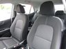 USED 2019 19 KIA PICANTO 1.0 2 5d 66 BHP Finished in BLUE BREEZE with GREY CLOTH Trim. This is an excellent economical small car for the money. High quality and neatly designed interior. Great to drive and cheap to run. Also offers plenty of space for passengers with 5 doors. Features include  Alloys, B/Tooth, Air Con and much more. Serviced at 8211 miles, 18224 miles, 25108 miles, 32400 miles and at 37022 miles.