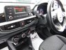 USED 2019 19 KIA PICANTO 1.0 2 5d 66 BHP Finished in BLUE BREEZE with GREY CLOTH Trim. This is an excellent economical small car for the money. High quality and neatly designed interior. Great to drive and cheap to run. Also offers plenty of space for passengers with 5 doors. Features include  Alloys, B/Tooth, Air Con and much more. Serviced at 8211 miles, 18224 miles, 25108 miles, 32400 miles and at 37022 miles.