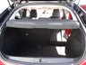USED 2020 69 VAUXHALL CORSA 1.2 ELITE NAV PREMIUM 5d 100 BHP Finished in HOT RED METALLIC  with contrasting Dark Grey Part Leather Heated Trim. This Vauxhall Corsa is one of the most popular superminis around. This 5 door model is spacious, practical and economical. Ideal for the small family or 1st time driver. Features include Sat Nav, Rear Camera, Park Sensors, Heated Seats and Steering Wheel, Power Folding Mirrors, Apple Play, Cruise, B/Tooth, Alloys, 2 Keys and more. Serviced at 14271 miles, 27704 miles,41655 miles, 56827 miles and at 76413 miles.