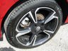 USED 2020 69 VAUXHALL CORSA 1.2 ELITE NAV PREMIUM 5d 100 BHP Finished in HOT RED METALLIC  with contrasting Dark Grey Part Leather Heated Trim. This Vauxhall Corsa is one of the most popular superminis around. This 5 door model is spacious, practical and economical. Ideal for the small family or 1st time driver. Features include Sat Nav, Rear Camera, Park Sensors, Heated Seats and Steering Wheel, Power Folding Mirrors, Apple Play, Cruise, B/Tooth, Alloys, 2 Keys and more. Serviced at 14271 miles, 27704 miles,41655 miles, 56827 miles and at 76413 miles.