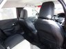 USED 2020 69 VAUXHALL CORSA 1.2 ELITE NAV PREMIUM 5d 100 BHP Finished in HOT RED METALLIC  with contrasting Dark Grey Part Leather Heated Trim. This Vauxhall Corsa is one of the most popular superminis around. This 5 door model is spacious, practical and economical. Ideal for the small family or 1st time driver. Features include Sat Nav, Rear Camera, Park Sensors, Heated Seats and Steering Wheel, Power Folding Mirrors, Apple Play, Cruise, B/Tooth, Alloys, 2 Keys and more. Serviced at 14271 miles, 27704 miles,41655 miles, 56827 miles and at 76413 miles.
