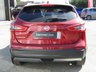 USED 2017 67 NISSAN QASHQAI 1.6 DCI TEKNA XTRONIC 5d 128 BHP Finished in MAGNETIC RED METALLIC with contrasting EBONY HEATED PART LEATHER SEATS. The Qashqai is one of the best selling SUV's around at the moment. This desireable edition new shape is comfy, easy to drive and has enough space for 5 adults. Features include, Pan Roof, Sat Nav, DAB Radio, 360 Reverse Cameras, Auto Parking, B/Tooth, 19" Alloys and much more. Dealer serviced at 8014 miles, 11865 miles, 14130 miles, 16420 miles, 26446 miles and on arrival at 34606 miles.