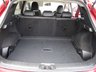 USED 2017 67 NISSAN QASHQAI 1.6 DCI TEKNA XTRONIC 5d 128 BHP Finished in MAGNETIC RED METALLIC with contrasting EBONY HEATED PART LEATHER SEATS. The Qashqai is one of the best selling SUV's around at the moment. This desireable edition new shape is comfy, easy to drive and has enough space for 5 adults. Features include, Pan Roof, Sat Nav, DAB Radio, 360 Reverse Cameras, Auto Parking, B/Tooth, 19" Alloys and much more. Dealer serviced at 8014 miles, 11865 miles, 14130 miles, 16420 miles, 26446 miles and on arrival at 34606 miles.