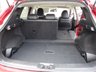 USED 2017 67 NISSAN QASHQAI 1.6 DCI TEKNA XTRONIC 5d 128 BHP Finished in MAGNETIC RED METALLIC with contrasting EBONY HEATED PART LEATHER SEATS. The Qashqai is one of the best selling SUV's around at the moment. This desireable edition new shape is comfy, easy to drive and has enough space for 5 adults. Features include, Pan Roof, Sat Nav, DAB Radio, 360 Reverse Cameras, Auto Parking, B/Tooth, 19" Alloys and much more. Dealer serviced at 8014 miles, 11865 miles, 14130 miles, 16420 miles, 26446 miles and on arrival at 34606 miles.