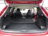 USED 2017 67 NISSAN QASHQAI 1.6 DCI TEKNA XTRONIC 5d 128 BHP Finished in MAGNETIC RED METALLIC with contrasting EBONY HEATED PART LEATHER SEATS. The Qashqai is one of the best selling SUV's around at the moment. This desireable edition new shape is comfy, easy to drive and has enough space for 5 adults. Features include, Pan Roof, Sat Nav, DAB Radio, 360 Reverse Cameras, Auto Parking, B/Tooth, 19" Alloys and much more. Dealer serviced at 8014 miles, 11865 miles, 14130 miles, 16420 miles, 26446 miles and on arrival at 34606 miles.
