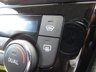 USED 2017 67 NISSAN QASHQAI 1.6 DCI TEKNA XTRONIC 5d 128 BHP Finished in MAGNETIC RED METALLIC with contrasting EBONY HEATED PART LEATHER SEATS. The Qashqai is one of the best selling SUV's around at the moment. This desireable edition new shape is comfy, easy to drive and has enough space for 5 adults. Features include, Pan Roof, Sat Nav, DAB Radio, 360 Reverse Cameras, Auto Parking, B/Tooth, 19" Alloys and much more. Dealer serviced at 8014 miles, 11865 miles, 14130 miles, 16420 miles, 26446 miles and on arrival at 34606 miles.