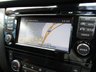 USED 2017 67 NISSAN QASHQAI 1.6 DCI TEKNA XTRONIC 5d 128 BHP Finished in MAGNETIC RED METALLIC with contrasting EBONY HEATED PART LEATHER SEATS. The Qashqai is one of the best selling SUV's around at the moment. This desireable edition new shape is comfy, easy to drive and has enough space for 5 adults. Features include, Pan Roof, Sat Nav, DAB Radio, 360 Reverse Cameras, Auto Parking, B/Tooth, 19" Alloys and much more. Dealer serviced at 8014 miles, 11865 miles, 14130 miles, 16420 miles, 26446 miles and on arrival at 34606 miles.