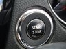 USED 2017 67 NISSAN QASHQAI 1.6 DCI TEKNA XTRONIC 5d 128 BHP Finished in MAGNETIC RED METALLIC with contrasting EBONY HEATED PART LEATHER SEATS. The Qashqai is one of the best selling SUV's around at the moment. This desireable edition new shape is comfy, easy to drive and has enough space for 5 adults. Features include, Pan Roof, Sat Nav, DAB Radio, 360 Reverse Cameras, Auto Parking, B/Tooth, 19" Alloys and much more. Dealer serviced at 8014 miles, 11865 miles, 14130 miles, 16420 miles, 26446 miles and on arrival at 34606 miles.