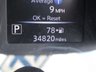 USED 2017 67 NISSAN QASHQAI 1.6 DCI TEKNA XTRONIC 5d 128 BHP Finished in MAGNETIC RED METALLIC with contrasting EBONY HEATED PART LEATHER SEATS. The Qashqai is one of the best selling SUV's around at the moment. This desireable edition new shape is comfy, easy to drive and has enough space for 5 adults. Features include, Pan Roof, Sat Nav, DAB Radio, 360 Reverse Cameras, Auto Parking, B/Tooth, 19" Alloys and much more. Dealer serviced at 8014 miles, 11865 miles, 14130 miles, 16420 miles, 26446 miles and on arrival at 34606 miles.