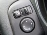 USED 2017 67 NISSAN QASHQAI 1.6 DCI TEKNA XTRONIC 5d 128 BHP Finished in MAGNETIC RED METALLIC with contrasting EBONY HEATED PART LEATHER SEATS. The Qashqai is one of the best selling SUV's around at the moment. This desireable edition new shape is comfy, easy to drive and has enough space for 5 adults. Features include, Pan Roof, Sat Nav, DAB Radio, 360 Reverse Cameras, Auto Parking, B/Tooth, 19" Alloys and much more. Dealer serviced at 8014 miles, 11865 miles, 14130 miles, 16420 miles, 26446 miles and on arrival at 34606 miles.
