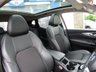 USED 2017 67 NISSAN QASHQAI 1.6 DCI TEKNA XTRONIC 5d 128 BHP Finished in MAGNETIC RED METALLIC with contrasting EBONY HEATED PART LEATHER SEATS. The Qashqai is one of the best selling SUV's around at the moment. This desireable edition new shape is comfy, easy to drive and has enough space for 5 adults. Features include, Pan Roof, Sat Nav, DAB Radio, 360 Reverse Cameras, Auto Parking, B/Tooth, 19" Alloys and much more. Dealer serviced at 8014 miles, 11865 miles, 14130 miles, 16420 miles, 26446 miles and on arrival at 34606 miles.