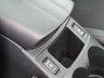 USED 2017 67 NISSAN QASHQAI 1.6 DCI TEKNA XTRONIC 5d 128 BHP Finished in MAGNETIC RED METALLIC with contrasting EBONY HEATED PART LEATHER SEATS. The Qashqai is one of the best selling SUV's around at the moment. This desireable edition new shape is comfy, easy to drive and has enough space for 5 adults. Features include, Pan Roof, Sat Nav, DAB Radio, 360 Reverse Cameras, Auto Parking, B/Tooth, 19" Alloys and much more. Dealer serviced at 8014 miles, 11865 miles, 14130 miles, 16420 miles, 26446 miles and on arrival at 34606 miles.