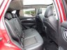 USED 2017 67 NISSAN QASHQAI 1.6 DCI TEKNA XTRONIC 5d 128 BHP Finished in MAGNETIC RED METALLIC with contrasting EBONY HEATED PART LEATHER SEATS. The Qashqai is one of the best selling SUV's around at the moment. This desireable edition new shape is comfy, easy to drive and has enough space for 5 adults. Features include, Pan Roof, Sat Nav, DAB Radio, 360 Reverse Cameras, Auto Parking, B/Tooth, 19" Alloys and much more. Dealer serviced at 8014 miles, 11865 miles, 14130 miles, 16420 miles, 26446 miles and on arrival at 34606 miles.