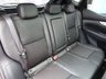 USED 2017 67 NISSAN QASHQAI 1.6 DCI TEKNA XTRONIC 5d 128 BHP Finished in MAGNETIC RED METALLIC with contrasting EBONY HEATED PART LEATHER SEATS. The Qashqai is one of the best selling SUV's around at the moment. This desireable edition new shape is comfy, easy to drive and has enough space for 5 adults. Features include, Pan Roof, Sat Nav, DAB Radio, 360 Reverse Cameras, Auto Parking, B/Tooth, 19" Alloys and much more. Dealer serviced at 8014 miles, 11865 miles, 14130 miles, 16420 miles, 26446 miles and on arrival at 34606 miles.