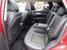 USED 2017 67 NISSAN QASHQAI 1.6 DCI TEKNA XTRONIC 5d 128 BHP Finished in MAGNETIC RED METALLIC with contrasting EBONY HEATED PART LEATHER SEATS. The Qashqai is one of the best selling SUV's around at the moment. This desireable edition new shape is comfy, easy to drive and has enough space for 5 adults. Features include, Pan Roof, Sat Nav, DAB Radio, 360 Reverse Cameras, Auto Parking, B/Tooth, 19" Alloys and much more. Dealer serviced at 8014 miles, 11865 miles, 14130 miles, 16420 miles, 26446 miles and on arrival at 34606 miles.