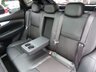 USED 2017 67 NISSAN QASHQAI 1.6 DCI TEKNA XTRONIC 5d 128 BHP Finished in MAGNETIC RED METALLIC with contrasting EBONY HEATED PART LEATHER SEATS. The Qashqai is one of the best selling SUV's around at the moment. This desireable edition new shape is comfy, easy to drive and has enough space for 5 adults. Features include, Pan Roof, Sat Nav, DAB Radio, 360 Reverse Cameras, Auto Parking, B/Tooth, 19" Alloys and much more. Dealer serviced at 8014 miles, 11865 miles, 14130 miles, 16420 miles, 26446 miles and on arrival at 34606 miles.