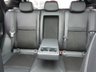 USED 2017 67 NISSAN QASHQAI 1.6 DCI TEKNA XTRONIC 5d 128 BHP Finished in MAGNETIC RED METALLIC with contrasting EBONY HEATED PART LEATHER SEATS. The Qashqai is one of the best selling SUV's around at the moment. This desireable edition new shape is comfy, easy to drive and has enough space for 5 adults. Features include, Pan Roof, Sat Nav, DAB Radio, 360 Reverse Cameras, Auto Parking, B/Tooth, 19" Alloys and much more. Dealer serviced at 8014 miles, 11865 miles, 14130 miles, 16420 miles, 26446 miles and on arrival at 34606 miles.