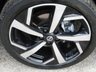 USED 2017 67 NISSAN QASHQAI 1.6 DCI TEKNA XTRONIC 5d 128 BHP Finished in MAGNETIC RED METALLIC with contrasting EBONY HEATED PART LEATHER SEATS. The Qashqai is one of the best selling SUV's around at the moment. This desireable edition new shape is comfy, easy to drive and has enough space for 5 adults. Features include, Pan Roof, Sat Nav, DAB Radio, 360 Reverse Cameras, Auto Parking, B/Tooth, 19" Alloys and much more. Dealer serviced at 8014 miles, 11865 miles, 14130 miles, 16420 miles, 26446 miles and on arrival at 34606 miles.