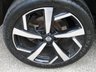 USED 2017 67 NISSAN QASHQAI 1.6 DCI TEKNA XTRONIC 5d 128 BHP Finished in MAGNETIC RED METALLIC with contrasting EBONY HEATED PART LEATHER SEATS. The Qashqai is one of the best selling SUV's around at the moment. This desireable edition new shape is comfy, easy to drive and has enough space for 5 adults. Features include, Pan Roof, Sat Nav, DAB Radio, 360 Reverse Cameras, Auto Parking, B/Tooth, 19" Alloys and much more. Dealer serviced at 8014 miles, 11865 miles, 14130 miles, 16420 miles, 26446 miles and on arrival at 34606 miles.