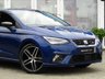 USED 2018 18 SEAT IBIZA 1.0 TSI FR 5d 114 BHP This great looking hatch has sharp handling, well built and comfortable interior. SEAT has a strong track record when it comes to building quality hatchbacks and this is one of the best on sale today, EURO MOTOR CO IS PROUD TO OFFER THIS STUNIING ONE OWNER EXAMPLE WITH 2 KEYS & FULL SERVICE HISTORY AT THE FOLLOWING MILES, 4865 MILES, 8139 MILES, 11127 MILES, 14377 MILES, 17091 MILES, MOT VAILID UNTIL 21/06/2025