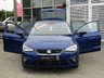 USED 2018 18 SEAT IBIZA 1.0 TSI FR 5d 114 BHP This great looking hatch has sharp handling, well built and comfortable interior. SEAT has a strong track record when it comes to building quality hatchbacks and this is one of the best on sale today, EURO MOTOR CO IS PROUD TO OFFER THIS STUNIING ONE OWNER EXAMPLE WITH 2 KEYS & FULL SERVICE HISTORY AT THE FOLLOWING MILES, 4865 MILES, 8139 MILES, 11127 MILES, 14377 MILES, 17091 MILES, MOT VAILID UNTIL 21/06/2025