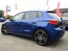USED 2018 18 SEAT IBIZA 1.0 TSI FR 5d 114 BHP This great looking hatch has sharp handling, well built and comfortable interior. SEAT has a strong track record when it comes to building quality hatchbacks and this is one of the best on sale today, EURO MOTOR CO IS PROUD TO OFFER THIS STUNIING ONE OWNER EXAMPLE WITH 2 KEYS & FULL SERVICE HISTORY AT THE FOLLOWING MILES, 4865 MILES, 8139 MILES, 11127 MILES, 14377 MILES, 17091 MILES, MOT VAILID UNTIL 21/06/2025