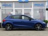 USED 2018 18 SEAT IBIZA 1.0 TSI FR 5d 114 BHP This great looking hatch has sharp handling, well built and comfortable interior. SEAT has a strong track record when it comes to building quality hatchbacks and this is one of the best on sale today, EURO MOTOR CO IS PROUD TO OFFER THIS STUNIING ONE OWNER EXAMPLE WITH 2 KEYS & FULL SERVICE HISTORY AT THE FOLLOWING MILES, 4865 MILES, 8139 MILES, 11127 MILES, 14377 MILES, 17091 MILES, MOT VAILID UNTIL 21/06/2025