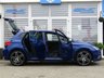 USED 2018 18 SEAT IBIZA 1.0 TSI FR 5d 114 BHP This great looking hatch has sharp handling, well built and comfortable interior. SEAT has a strong track record when it comes to building quality hatchbacks and this is one of the best on sale today, EURO MOTOR CO IS PROUD TO OFFER THIS STUNIING ONE OWNER EXAMPLE WITH 2 KEYS & FULL SERVICE HISTORY AT THE FOLLOWING MILES, 4865 MILES, 8139 MILES, 11127 MILES, 14377 MILES, 17091 MILES, MOT VAILID UNTIL 21/06/2025
