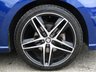USED 2018 18 SEAT IBIZA 1.0 TSI FR 5d 114 BHP This great looking hatch has sharp handling, well built and comfortable interior. SEAT has a strong track record when it comes to building quality hatchbacks and this is one of the best on sale today, EURO MOTOR CO IS PROUD TO OFFER THIS STUNIING ONE OWNER EXAMPLE WITH 2 KEYS & FULL SERVICE HISTORY AT THE FOLLOWING MILES, 4865 MILES, 8139 MILES, 11127 MILES, 14377 MILES, 17091 MILES, MOT VAILID UNTIL 21/06/2025