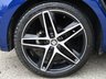 USED 2018 18 SEAT IBIZA 1.0 TSI FR 5d 114 BHP This great looking hatch has sharp handling, well built and comfortable interior. SEAT has a strong track record when it comes to building quality hatchbacks and this is one of the best on sale today, EURO MOTOR CO IS PROUD TO OFFER THIS STUNIING ONE OWNER EXAMPLE WITH 2 KEYS & FULL SERVICE HISTORY AT THE FOLLOWING MILES, 4865 MILES, 8139 MILES, 11127 MILES, 14377 MILES, 17091 MILES, MOT VAILID UNTIL 21/06/2025