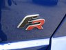 USED 2018 18 SEAT IBIZA 1.0 TSI FR 5d 114 BHP This great looking hatch has sharp handling, well built and comfortable interior. SEAT has a strong track record when it comes to building quality hatchbacks and this is one of the best on sale today, EURO MOTOR CO IS PROUD TO OFFER THIS STUNIING ONE OWNER EXAMPLE WITH 2 KEYS & FULL SERVICE HISTORY AT THE FOLLOWING MILES, 4865 MILES, 8139 MILES, 11127 MILES, 14377 MILES, 17091 MILES, MOT VAILID UNTIL 21/06/2025