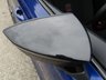 USED 2018 18 SEAT IBIZA 1.0 TSI FR 5d 114 BHP This great looking hatch has sharp handling, well built and comfortable interior. SEAT has a strong track record when it comes to building quality hatchbacks and this is one of the best on sale today, EURO MOTOR CO IS PROUD TO OFFER THIS STUNIING ONE OWNER EXAMPLE WITH 2 KEYS & FULL SERVICE HISTORY AT THE FOLLOWING MILES, 4865 MILES, 8139 MILES, 11127 MILES, 14377 MILES, 17091 MILES, MOT VAILID UNTIL 21/06/2025