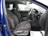 USED 2018 18 SEAT IBIZA 1.0 TSI FR 5d 114 BHP This great looking hatch has sharp handling, well built and comfortable interior. SEAT has a strong track record when it comes to building quality hatchbacks and this is one of the best on sale today, EURO MOTOR CO IS PROUD TO OFFER THIS STUNIING ONE OWNER EXAMPLE WITH 2 KEYS & FULL SERVICE HISTORY AT THE FOLLOWING MILES, 4865 MILES, 8139 MILES, 11127 MILES, 14377 MILES, 17091 MILES, MOT VAILID UNTIL 21/06/2025