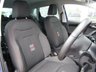 USED 2018 18 SEAT IBIZA 1.0 TSI FR 5d 114 BHP This great looking hatch has sharp handling, well built and comfortable interior. SEAT has a strong track record when it comes to building quality hatchbacks and this is one of the best on sale today, EURO MOTOR CO IS PROUD TO OFFER THIS STUNIING ONE OWNER EXAMPLE WITH 2 KEYS & FULL SERVICE HISTORY AT THE FOLLOWING MILES, 4865 MILES, 8139 MILES, 11127 MILES, 14377 MILES, 17091 MILES, MOT VAILID UNTIL 21/06/2025