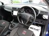USED 2018 18 SEAT IBIZA 1.0 TSI FR 5d 114 BHP This great looking hatch has sharp handling, well built and comfortable interior. SEAT has a strong track record when it comes to building quality hatchbacks and this is one of the best on sale today, EURO MOTOR CO IS PROUD TO OFFER THIS STUNIING ONE OWNER EXAMPLE WITH 2 KEYS & FULL SERVICE HISTORY AT THE FOLLOWING MILES, 4865 MILES, 8139 MILES, 11127 MILES, 14377 MILES, 17091 MILES, MOT VAILID UNTIL 21/06/2025