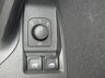 USED 2018 18 SEAT IBIZA 1.0 TSI FR 5d 114 BHP This great looking hatch has sharp handling, well built and comfortable interior. SEAT has a strong track record when it comes to building quality hatchbacks and this is one of the best on sale today, EURO MOTOR CO IS PROUD TO OFFER THIS STUNIING ONE OWNER EXAMPLE WITH 2 KEYS & FULL SERVICE HISTORY AT THE FOLLOWING MILES, 4865 MILES, 8139 MILES, 11127 MILES, 14377 MILES, 17091 MILES, MOT VAILID UNTIL 21/06/2025