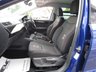 USED 2018 18 SEAT IBIZA 1.0 TSI FR 5d 114 BHP This great looking hatch has sharp handling, well built and comfortable interior. SEAT has a strong track record when it comes to building quality hatchbacks and this is one of the best on sale today, EURO MOTOR CO IS PROUD TO OFFER THIS STUNIING ONE OWNER EXAMPLE WITH 2 KEYS & FULL SERVICE HISTORY AT THE FOLLOWING MILES, 4865 MILES, 8139 MILES, 11127 MILES, 14377 MILES, 17091 MILES, MOT VAILID UNTIL 21/06/2025