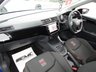 USED 2018 18 SEAT IBIZA 1.0 TSI FR 5d 114 BHP This great looking hatch has sharp handling, well built and comfortable interior. SEAT has a strong track record when it comes to building quality hatchbacks and this is one of the best on sale today, EURO MOTOR CO IS PROUD TO OFFER THIS STUNIING ONE OWNER EXAMPLE WITH 2 KEYS & FULL SERVICE HISTORY AT THE FOLLOWING MILES, 4865 MILES, 8139 MILES, 11127 MILES, 14377 MILES, 17091 MILES, MOT VAILID UNTIL 21/06/2025