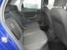 USED 2018 18 SEAT IBIZA 1.0 TSI FR 5d 114 BHP This great looking hatch has sharp handling, well built and comfortable interior. SEAT has a strong track record when it comes to building quality hatchbacks and this is one of the best on sale today, EURO MOTOR CO IS PROUD TO OFFER THIS STUNIING ONE OWNER EXAMPLE WITH 2 KEYS & FULL SERVICE HISTORY AT THE FOLLOWING MILES, 4865 MILES, 8139 MILES, 11127 MILES, 14377 MILES, 17091 MILES, MOT VAILID UNTIL 21/06/2025