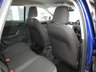 USED 2018 18 SEAT IBIZA 1.0 TSI FR 5d 114 BHP This great looking hatch has sharp handling, well built and comfortable interior. SEAT has a strong track record when it comes to building quality hatchbacks and this is one of the best on sale today, EURO MOTOR CO IS PROUD TO OFFER THIS STUNIING ONE OWNER EXAMPLE WITH 2 KEYS & FULL SERVICE HISTORY AT THE FOLLOWING MILES, 4865 MILES, 8139 MILES, 11127 MILES, 14377 MILES, 17091 MILES, MOT VAILID UNTIL 21/06/2025