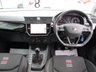 USED 2018 18 SEAT IBIZA 1.0 TSI FR 5d 114 BHP This great looking hatch has sharp handling, well built and comfortable interior. SEAT has a strong track record when it comes to building quality hatchbacks and this is one of the best on sale today, EURO MOTOR CO IS PROUD TO OFFER THIS STUNIING ONE OWNER EXAMPLE WITH 2 KEYS & FULL SERVICE HISTORY AT THE FOLLOWING MILES, 4865 MILES, 8139 MILES, 11127 MILES, 14377 MILES, 17091 MILES, MOT VAILID UNTIL 21/06/2025